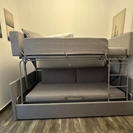 Olympic Hadrian Apartment Next To Acropolis Athena Bagian luar foto